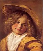 Judith leyster Judith Leyster oil painting on canvas